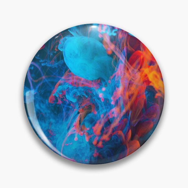 Item preview, Paint splash design designed and sold by Md1982.