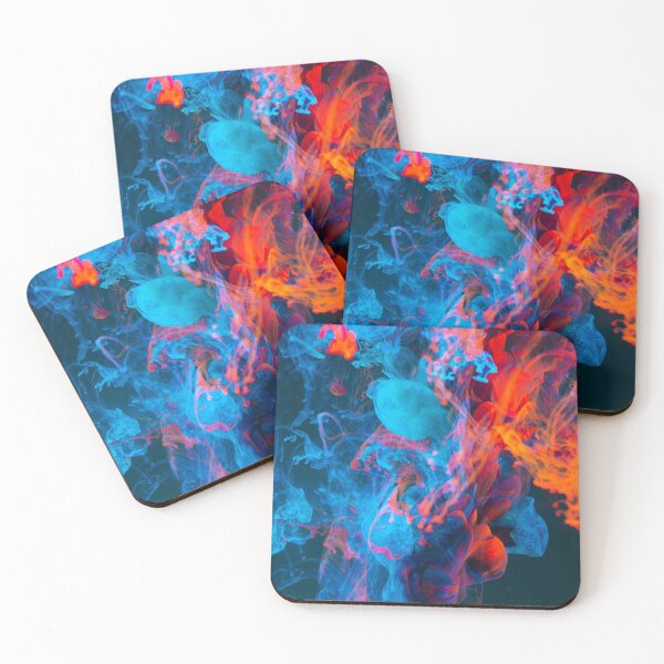 Item preview, Paint splash design designed and sold by Md1982.