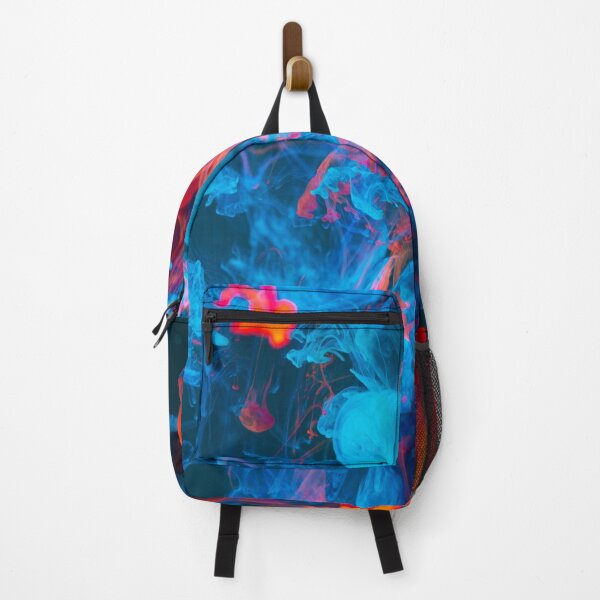 Item preview, Paint splash design designed and sold by Md1982.