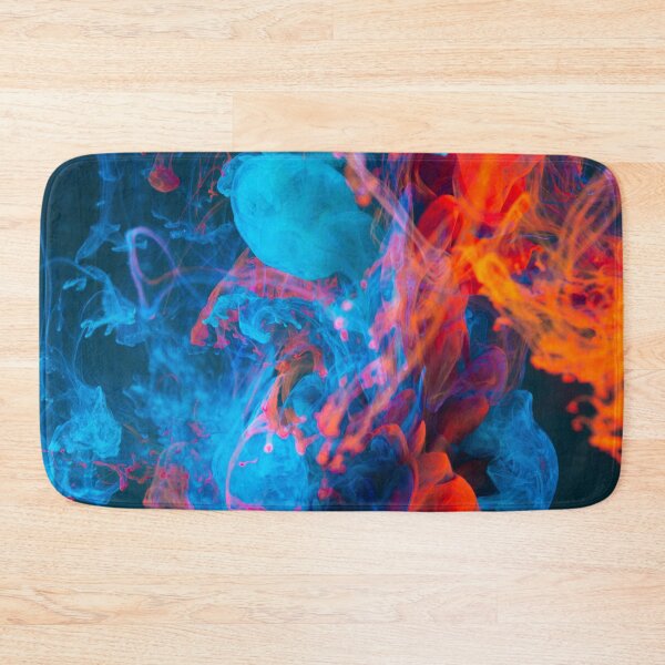 Item preview, Paint splash design designed and sold by Md1982.