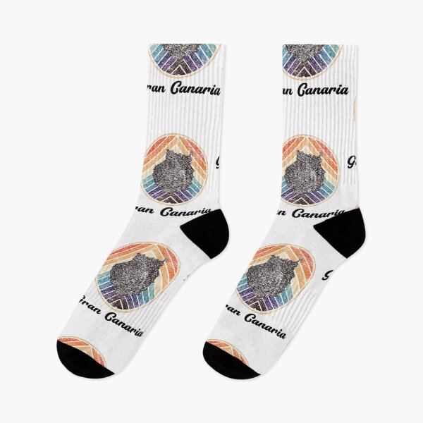Item preview, gran canaria - vintage design designed and sold by pirminio.