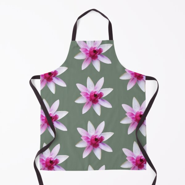 Item preview, Fleur designed and sold by MeyrellesMartin.