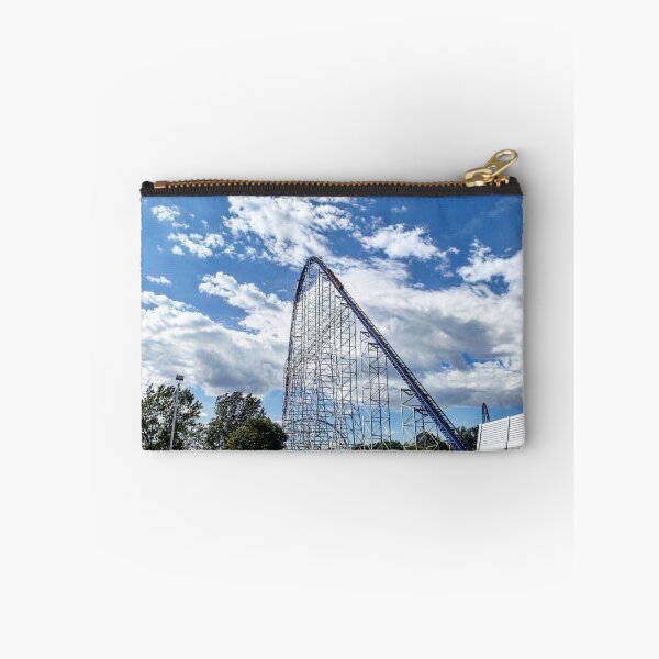 Item preview, Millennium Force designed and sold by RCExpedition.