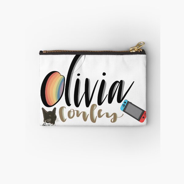 Item preview, Olivia Cowley  designed and sold by drew raus.