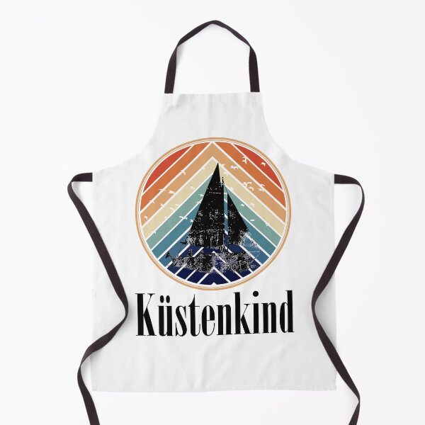 Item preview, coast child bremen - sailor design designed and sold by pirminio.