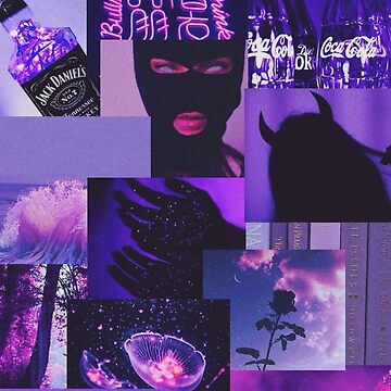 Top 999+ Neon Purple Iphone Wallpaper Full HD, 4K✓Free to Use