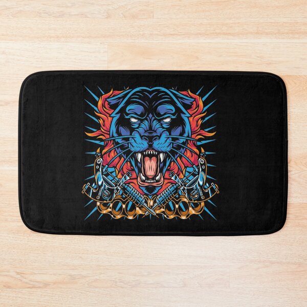 Item preview, Vintage illustration  designed and sold by Designhub14.