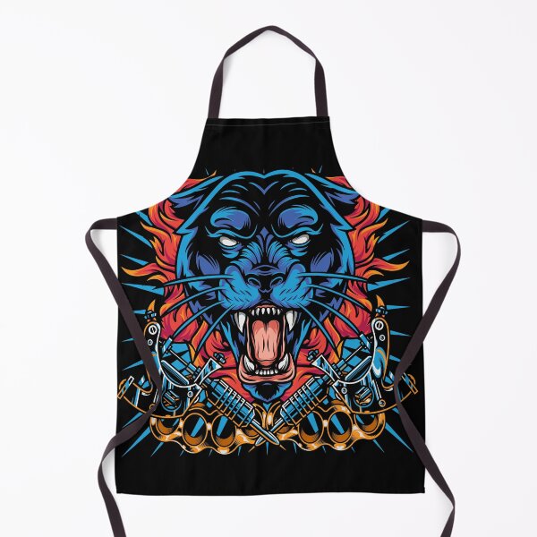 Item preview, Vintage illustration  designed and sold by Designhub14.