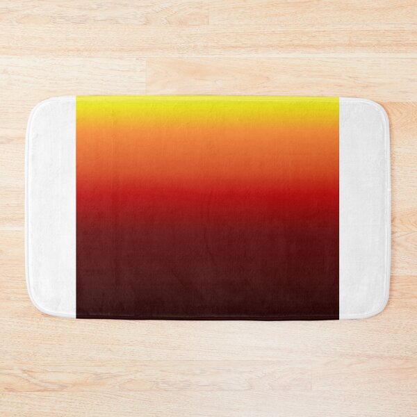 Item preview, Sunset Gradation designed and sold by Adisak-designs.
