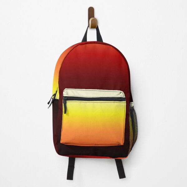 Item preview, Sunset Gradation designed and sold by Adisak-designs.