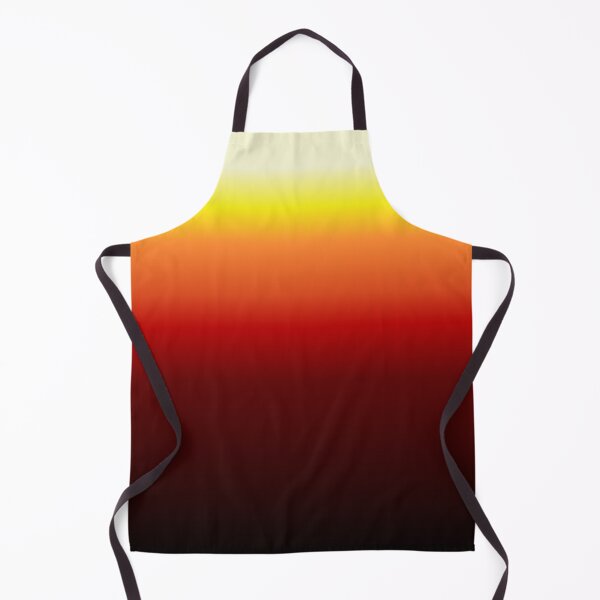 Item preview, Sunset Gradation designed and sold by Adisak-designs.