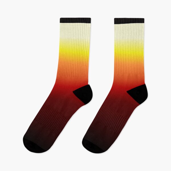 Item preview, Sunset Gradation designed and sold by Adisak-designs.