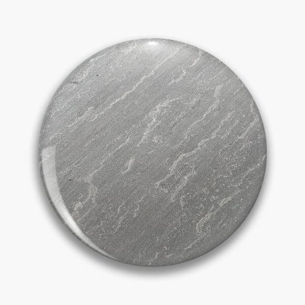 Item preview, Grey Slate designed and sold by BosunDesigns.