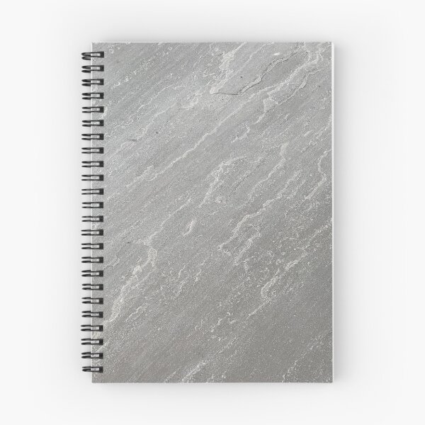 Item preview, Grey Slate designed and sold by BosunDesigns.
