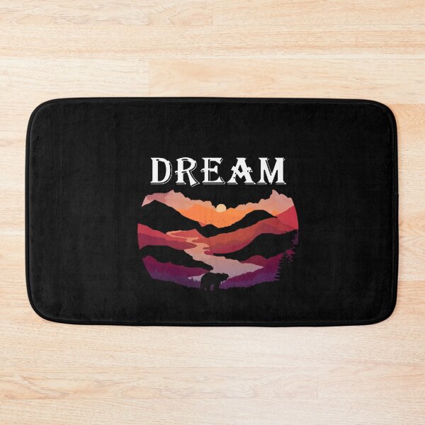 Item preview, dream designed and sold by loulousworld.