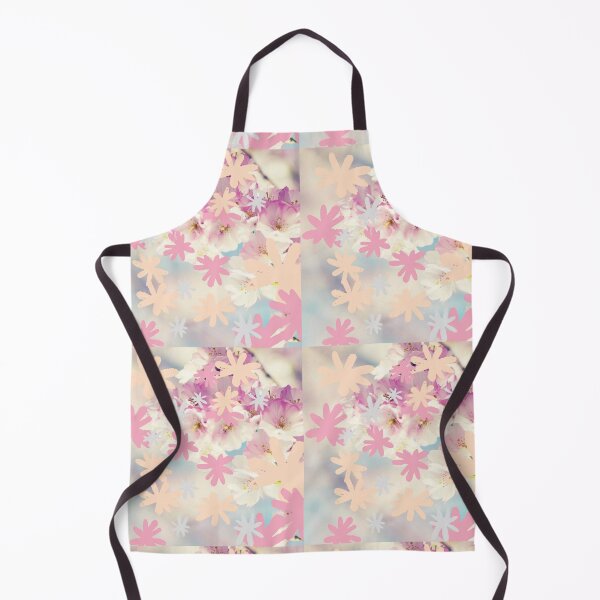 Item preview, * TENDERNESS * designed and sold by Berezabella.