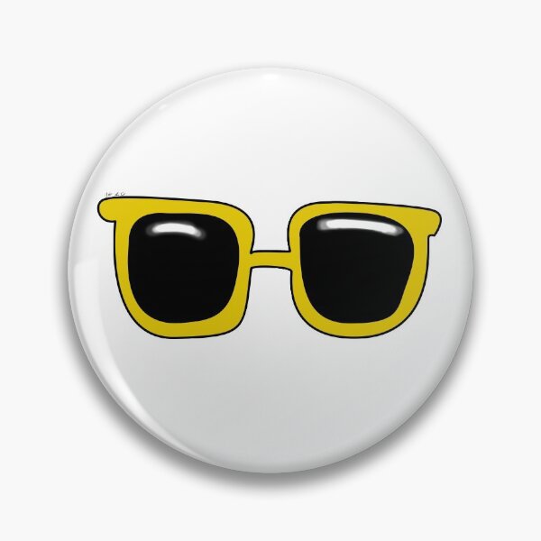 Artikelvorschau, Sonnenbrille 6 entworfen und verkauft von dominiccivilart.