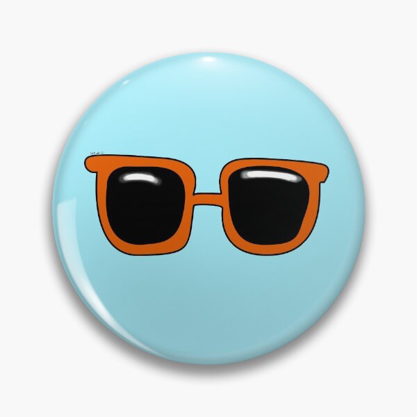 Artikelvorschau, Sonnenbrille 4 entworfen und verkauft von dominiccivilart.