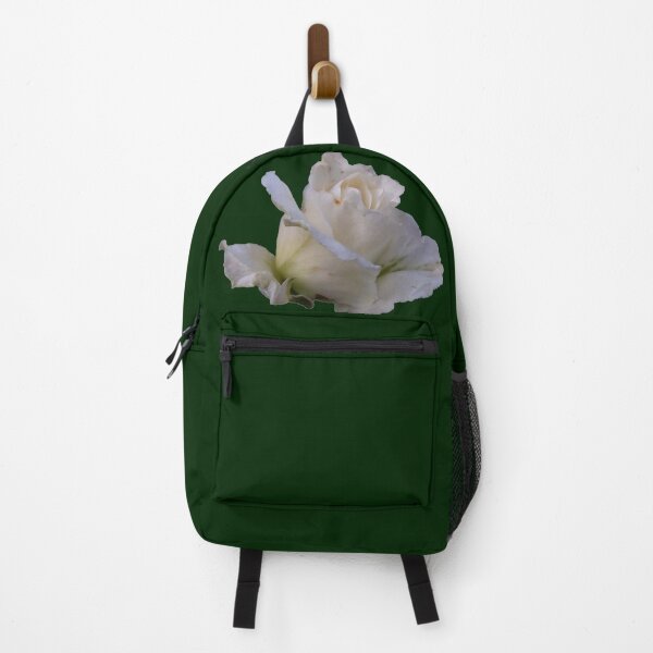 Item preview, The White In The Rose designed and sold by MeyrellesMartin.