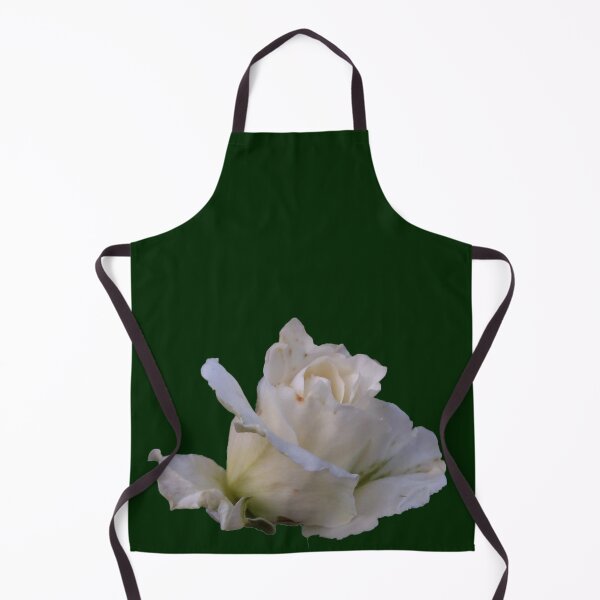 Item preview, The White In The Rose designed and sold by MeyrellesMartin.