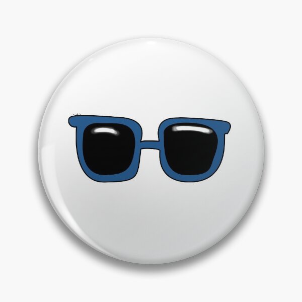 Artikelvorschau, Sonnenbrille 2 entworfen und verkauft von dominiccivilart.