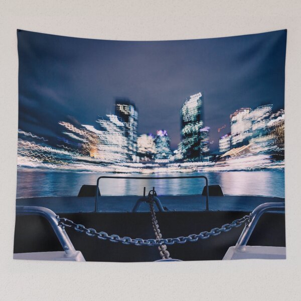 Item preview, Docking designed and sold by pdesveaux.