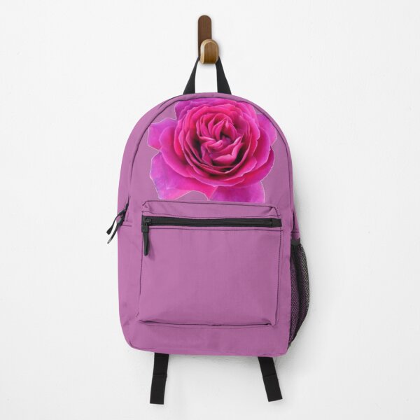 Item preview, Rose Pink designed and sold by MeyrellesMartin.
