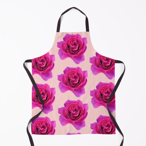 Item preview, Rose Pink designed and sold by MeyrellesMartin.