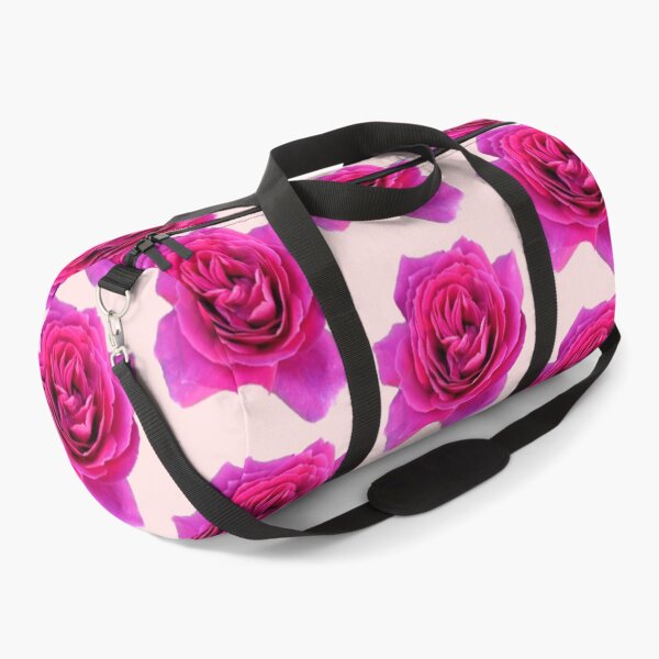 Item preview, Rose Pink designed and sold by MeyrellesMartin.