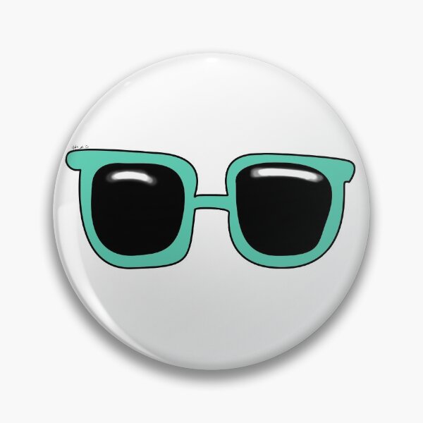 Artikelvorschau, Sonnenbrille 3 entworfen und verkauft von dominiccivilart.