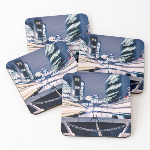 Item preview, Docking designed and sold by pdesveaux.
