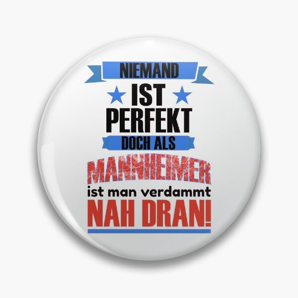 Item preview, mannheim hessen - mannheim fun designed and sold by pirminio.