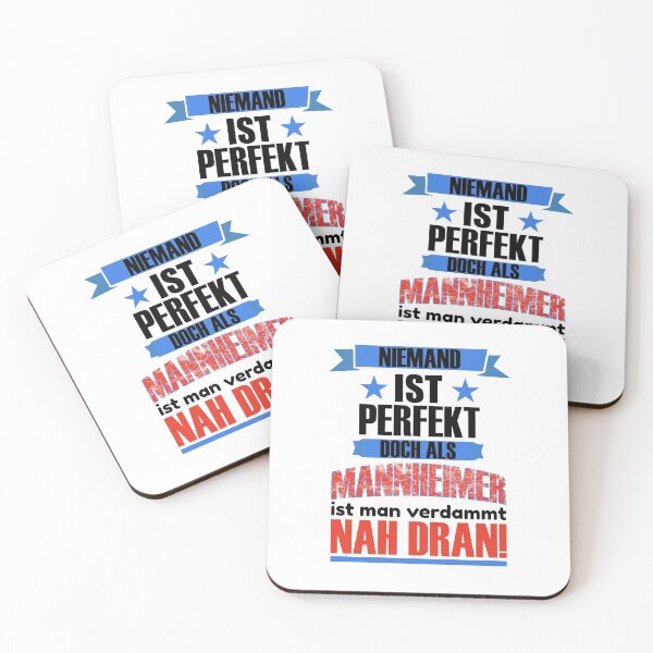 Item preview, mannheim hessen - mannheim fun designed and sold by pirminio.