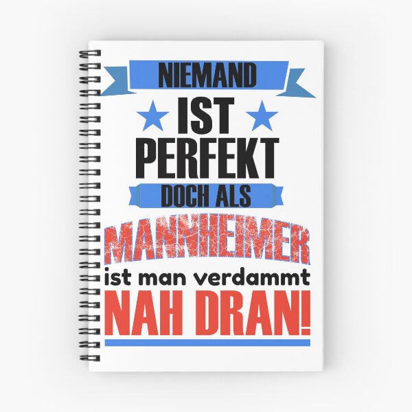 Item preview, mannheim hessen - mannheim fun designed and sold by pirminio.