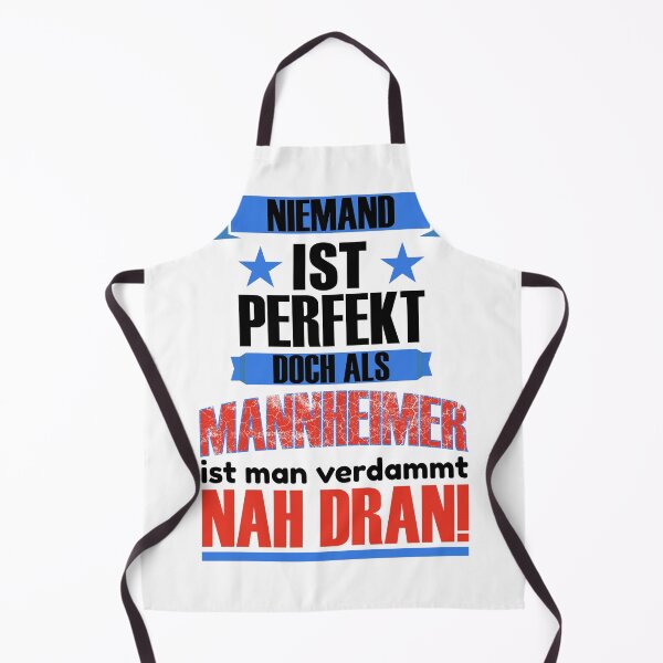 Item preview, mannheim hessen - mannheim fun designed and sold by pirminio.