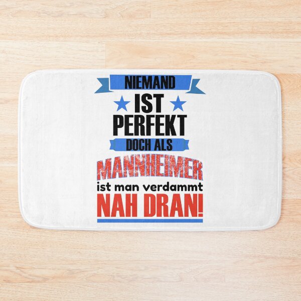 Item preview, mannheim hessen - mannheim fun designed and sold by pirminio.