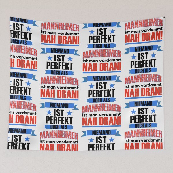 Item preview, mannheim hessen - mannheim fun designed and sold by pirminio.