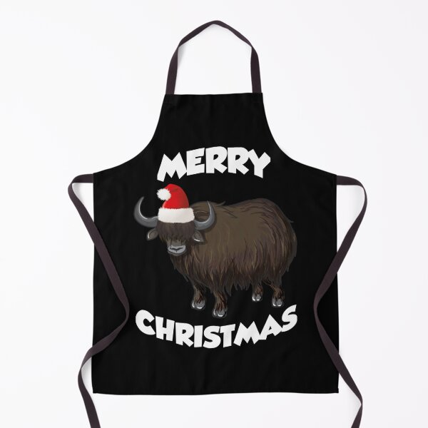 Item preview, Christmas Ox designed and sold by Driesman.
