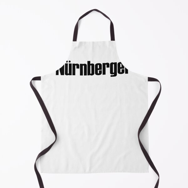 Item preview, nürnberger bavaria designed and sold by pirminio.