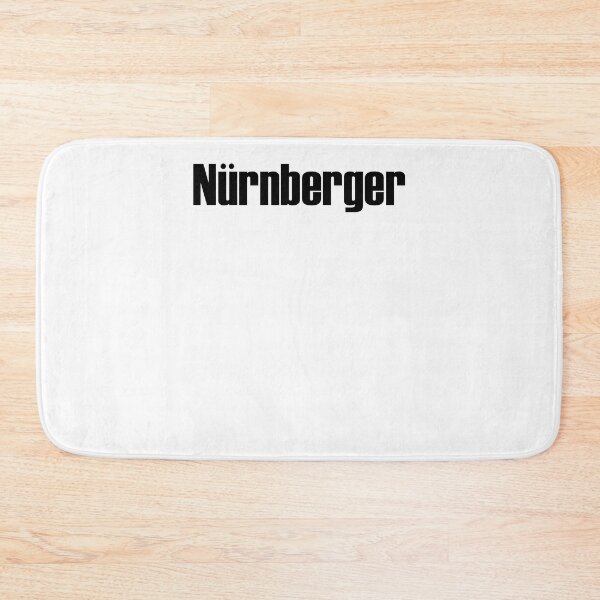 Item preview, nürnberger bavaria designed and sold by pirminio.