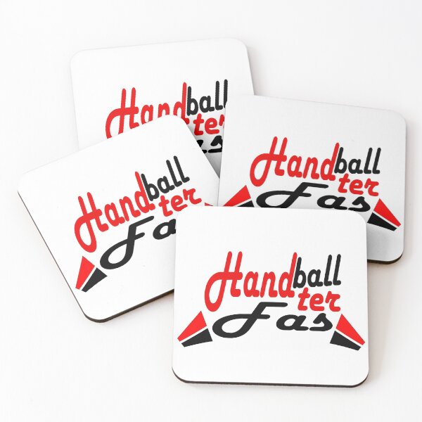 Item preview, Handball Faster designed and sold by Hammy97.