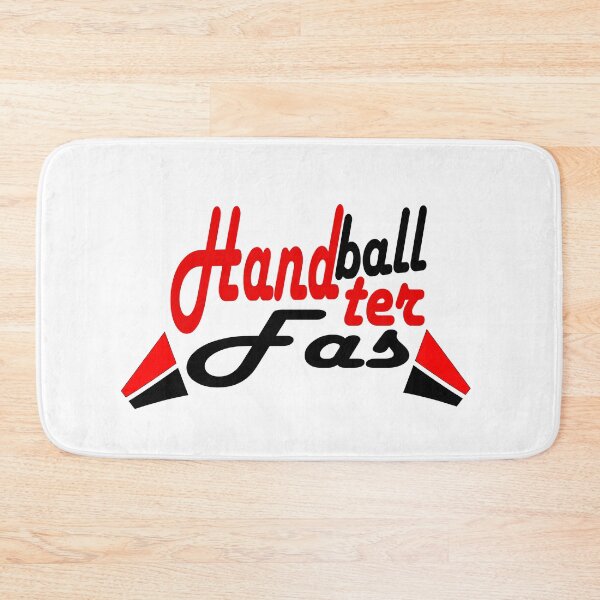 Item preview, Handball Faster designed and sold by Hammy97.