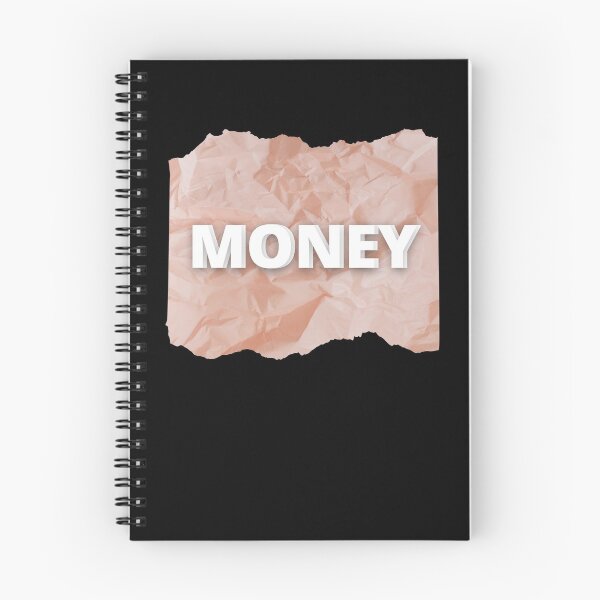Item preview, Money designed and sold by Larinpage.