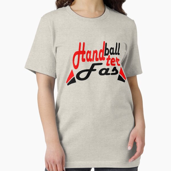 Item preview, Handball Faster designed and sold by Hammy97.