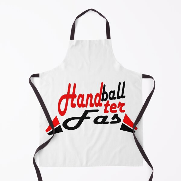 Item preview, Handball Faster designed and sold by Hammy97.