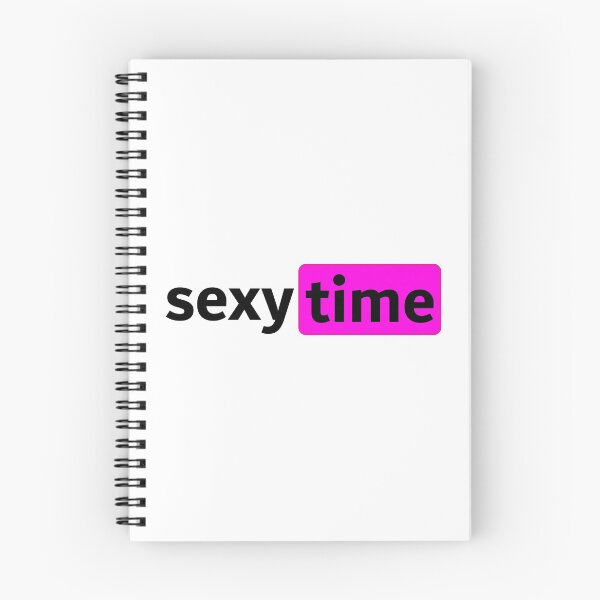 Aperçu de l'œuvre le temps sexy amusant dans la vie doit être amusant amour gentil créée et vendue par Paulina Vanlife.