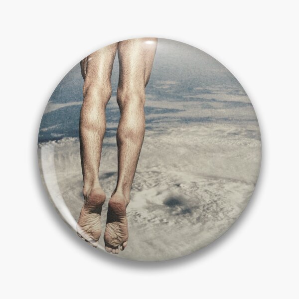 Item preview, Dive deep designed and sold by Nikola Miljkovic.