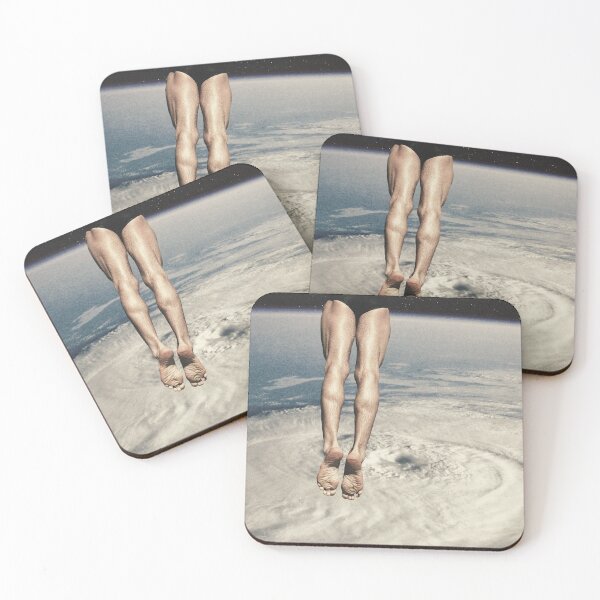 Item preview, Dive deep designed and sold by Nikola Miljkovic.