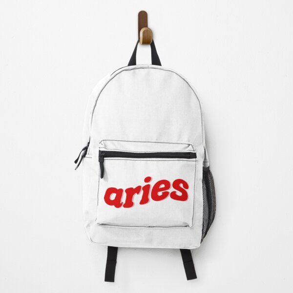 Item preview, aries star sign designed and sold by thetypo.