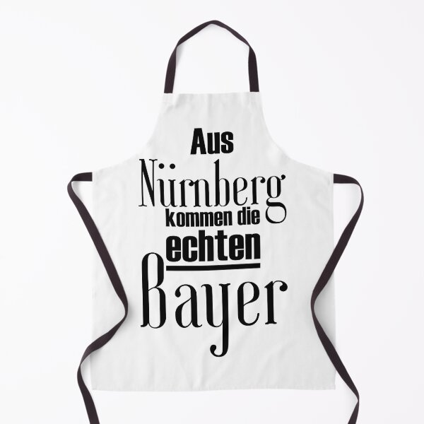 Item preview, nürnberg bavaria funny quote designed and sold by pirminio.